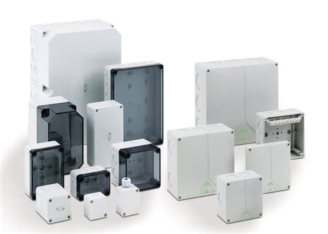 enclosures for electrical equipment 翻譯|EnCloSurES for ElECtriCal EquipmEnt .